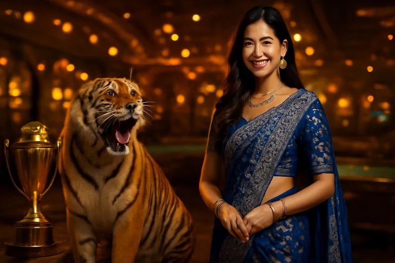 okbaji old and new promo list shown on laptop screen