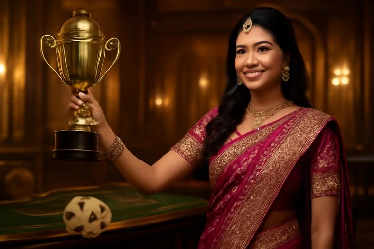 okbaji বিকাশ নগদ রকেট আইকনসহ পেমেন্ট পৃষ্ঠা