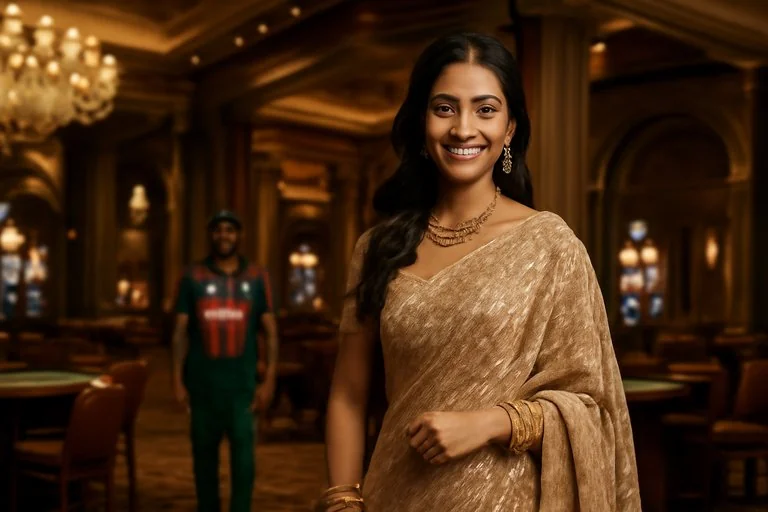 okbaji নিয়মিত আপডেট নোট ফোনে দেখা যাচ্ছে